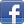 follow Matthew's Puzzle - Autism Recovery, Gluten Free, Green Living Mom Blog on facebook