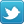 follow Matthew's Puzzle - Autism Recovery, Gluten Free, Green Living Mom Blog on twitter